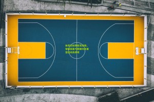 体育科技革新竞技场，智能装备与数据分析重塑运动员表现