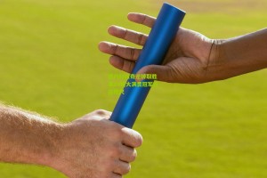 德约科维奇逆转取胜 第24座大满贯冠军近在咫尺