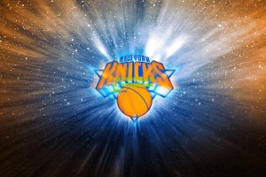 纳达尔强势回归红土赛场，法网前奏引爆球迷期待