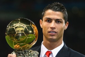 欧冠八强战火重燃，豪门对决引爆全球瞩目