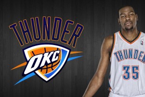 哈兰德独中两元助曼城大胜 挪威神锋领跑英超射手榜