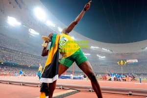 体育心理学助力运动员突破极限，东京奥运冠军分享心路历程