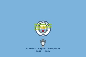 意甲争冠白热化，国米绝杀登顶，米兰尤文紧追不舍