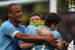 阿尔卡拉斯强势晋级温网四强，新生代天王剑指生涯第三座大满贯