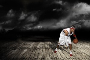 体育仲裁机构裁定争议案件，维护赛事公平引热议