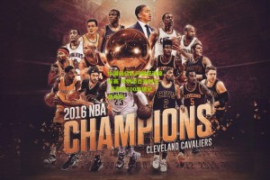 中国田径队闪耀亚洲锦标赛 苏炳添百米封王 王春雨800米破纪录夺冠