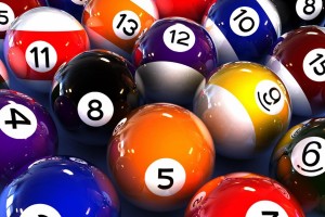 三城新星闪耀圣乔治公园，英格兰队集训迎来曼联、曼城、切尔西青年才俊