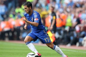 纳达尔强势回归红土赛场，法网前奏展现王者风范