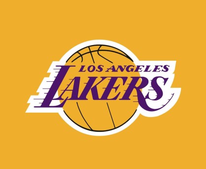 就差安菲尔德了！哈兰德征服英超球场之旅仅剩最后一座堡垒