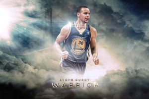 哈格里夫斯痛批用人策略，梅努状态火热却遭冷落，曼联中场谜题待解