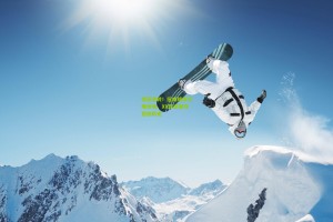 惊天逆转！压哨绝杀引爆全场，XX队逆袭夺冠创历史