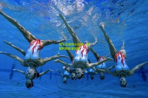 抢七大战惊心动魄，决胜时刻巨星闪耀