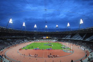 蓝黑里程碑！迪马尔科国米200场铸就忠诚与成长的传奇篇章