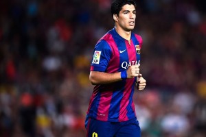 欧冠巅峰对决，皇马绝杀拜仁晋级决赛，安切洛蒂再显大师风范