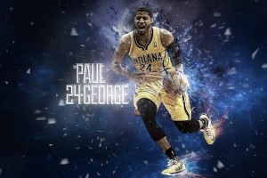 王者归来！中国女排强势卫冕世界联赛冠军