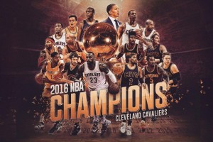 三分王弗神化身好男人，奖金给妻子买礼物或存起来