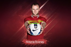 深度战术分析，揭秘冠军球队的制胜密码