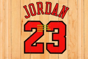 国羽强势包揽三金！2024亚洲羽毛球锦标赛圆满落幕，新星崛起老将坚守