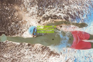 百米飞人巅峰对决，新星闪耀打破十年纪录，传奇谢幕引全场致敬