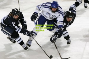 中国跳水队包揽世锦赛四金 小将全红婵再现水花消失术