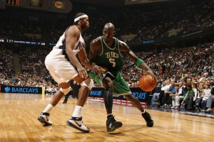 世预赛征程再止步，国足黯然离场；十八岁小将掷地有声，2030，我们巅峰相见！