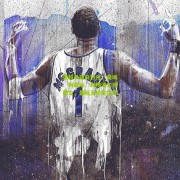 英超争冠白热化，曼城、阿森纳、利物浦三强鼎立，最后五轮定生死