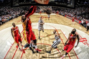 红军再破铁锤帮！利物浦英超第37胜西汉姆联，并列最大提款机纪录