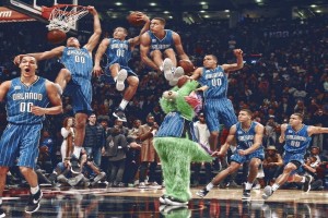 2016年中国体坛富豪榜揭晓 易建联身价飙升跻身前五