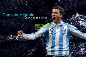 英超豪门对决，曼城绝杀利物浦，瓜迪奥拉战术制胜