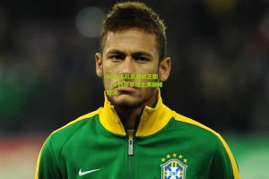 NBA季后赛激战正酣，东西部豪强上演巅峰对决