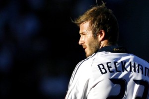 高空警报！皇马防线制空权失守，头球失球占比惊人敲响警钟