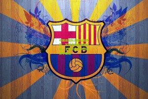 中国田径队闪耀钻石联赛，苏炳添再破亚洲纪录，王嘉男跳远夺冠创赛季最佳