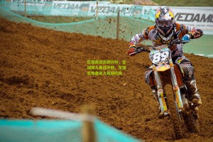 巴黎奥运会倒计时，全球健儿备战冲刺，东道主筹备进入最后阶段