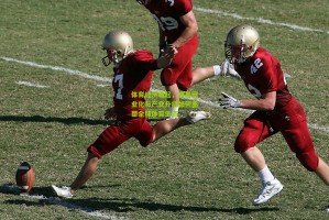 体育经济崛起，赛事商业化与产业升级如何重塑全球体育生态