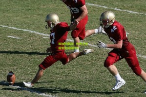 双加时鏖战！传奇之夜诞生史诗级对决