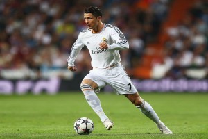 火箭队轮换决策引争议，一份被外界视为垃圾合同的球员，为何仍受教练组坚定信任？