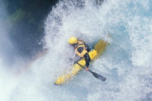 家事突发小外援紧急返美 江苏男篮火速补强签下前尼克斯后卫