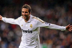 进决赛碰伊朗，决伊死战的时刻已经来了！