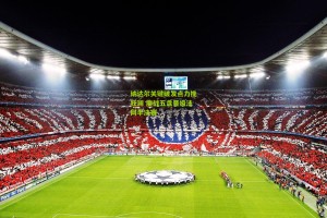 纳达尔关键破发点力挽狂澜 鏖战五盘晋级法网半决赛