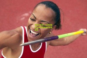 激情与传承，全球球迷文化如何塑造现代体育精神