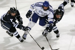 2024国际城市马拉松赛圆满落幕，非洲选手包揽男女组冠军