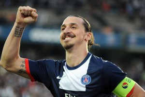 米体曝姆希塔良伤情出现反复 中场核心恐缺阵月余 国米赛季冲刺遭遇重击