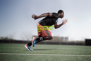 纳达尔关键破发点制胜 鏖战五盘晋级法网半决赛