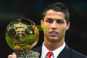 四大名校巅峰对决！Jr.NBA校园联赛北京站上演终极争霸