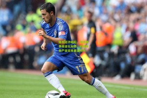 体育经济崛起，全球赛事商业化加速，中国体育产业迎来黄金时代