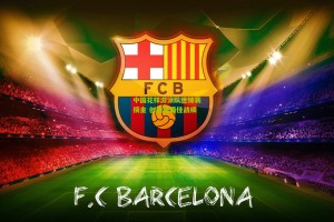 中国花样游泳队世锦赛摘金 创历史最佳战绩