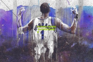 归化球员助力国足崛起 多元化阵容开启新篇章