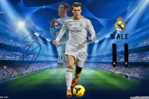 飞人再创历史！世界纪录被刷新，田径赛场见证新传奇诞生