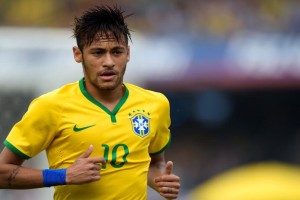 足球漫画引爆笑点 阿莫林实惨成主角 小蜜蜂主场3-1痛蛰红魔