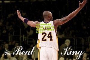 2026世界杯预选赛激战正酣，多支豪门提前锁定席位，亚洲区竞争白热化